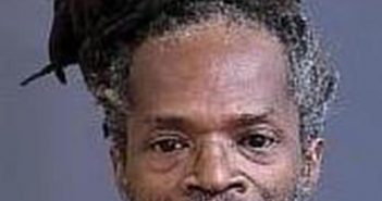JAMES FRASIER | 2017-04-21 09:24:00 Charleston County, South Carolina Booking