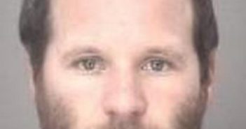 JASON CARDWELL | 2017-04-21 22:12:00 Robeson County, North Carolina Booking