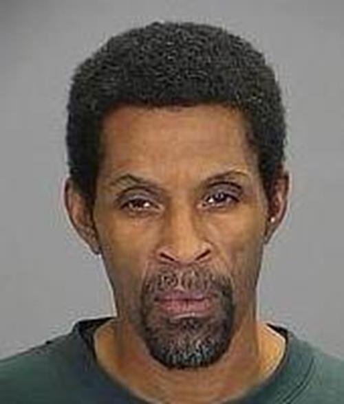 HOMER HARRISON #, Brazos County, Texas - 2017-04-21