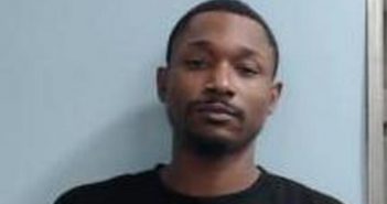 JEFFERY DAWSON | 2017-04-21 10:45:00 Fayette County, Kentucky Booking