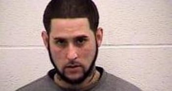 <B>JUAN</B> DIAZ-<B>DELEON</B> #, Kenton County, Kentucky - 2017-04-21 23:52:00