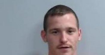 JASON WATKINS | 2017-04-21 15:36:00 Fayette County, Kentucky Booking