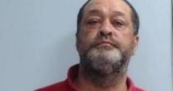 CARL HAMILTON | 2017-04-21 00:06:00 Fayette County, Kentucky Booking