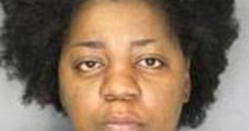 <B>SHANEAQUA</B> <B>KING</B> #, Erie County, New York - 2017-04-21 10:21:00