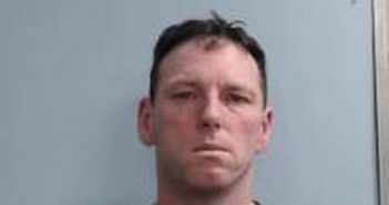 SCOTT KADIK | 2017-04-21 09:13:00 Fayette County, Kentucky Booking