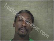 MCNEILL, CARLOS | 2017-04-21 Harnett County, North Carolina Booking