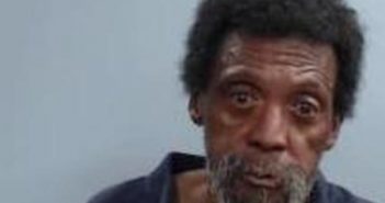 HENRY EARL | 2017-04-21 10:26:00 Fayette County, Kentucky Booking