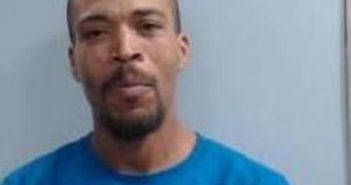 IKIA CLAYBORNE | 2017-04-21 01:17:00 Fayette County, Kentucky Booking