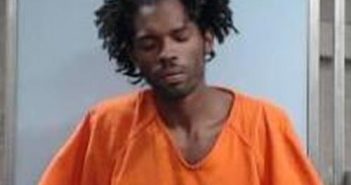 LARRY KENNEDY | 2017-04-21 09:56:00 Fayette County, Kentucky Booking