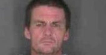 ROBERT SNYDER | 2017-04-21 03:36:00 Jefferson County, New York Booking