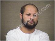 STANLEY, KEVIN | 2017-04-21 Harnett County, North Carolina Booking