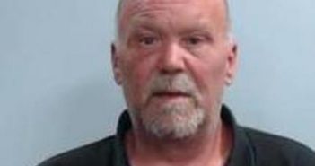 MICHAEL JONES | 2017-04-21 15:19:00 Fayette County, Kentucky Booking