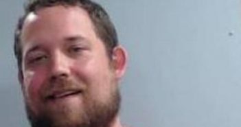 ALEXANDER NARTOWICZ | 2017-04-21 04:22:00 Fayette County, Kentucky Booking