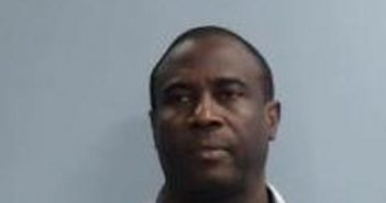 JEAN MAURICE LAPIERRE | 2017-04-21 13:55:00 Fayette County, Kentucky Booking