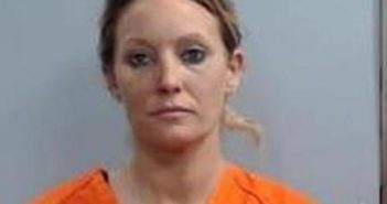 TAMERA MILLER | 2017-04-21 15:02:00 Fayette County, Kentucky Booking