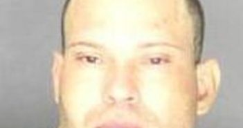 <B>ALEXIS</B> <B>GONZALEZ</B>-SAEZ #, Erie County, New York - 2017-04-21 10:25:00