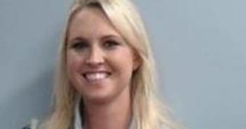 TAYLOR BRADLEY | 2017-04-21 02:57:00 Fayette County, Kentucky Booking