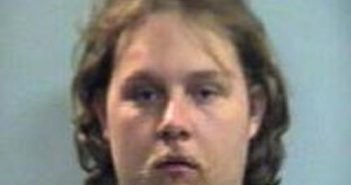 ALEXANDER EAST | 2017-04-21 12:43:00 Fayette County, Kentucky Booking