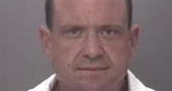 TORY TENUTA | 2017-04-21 20:07:00 Robeson County, North Carolina Booking