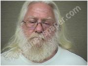 MATTHEWS, JOHNNY | 2017-04-21 Harnett County, North Carolina Booking