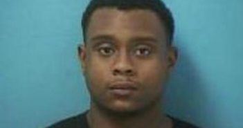 <B>TAHJ</B> <B>TURNLEY</B> #, Williamson County, Tennessee - 2017-04-22 12:35:00