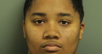 <B>OWENS</B>,<B>ONYA</B> <B>SIMONE</B> #, Wake County, North Carolina - 2017-04-22 10:45:00