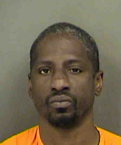 SPELLER, TRAVAILE #, Mecklenburg County, North Carolina - 2017-04-22 13:15:00