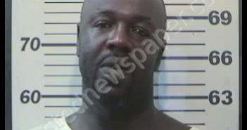 <B>BOSWELL</B>, TIMOTHY, <B>JAMES</B> #, Mobile County, Alabama - 2017-04-22
