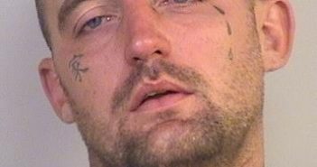 <B>JACKSON</B>, <B>MICHAEL</B>, <B>SHANE</B> #, Tuscaloosa County, Alabama - 2017-04-22 19:49:26