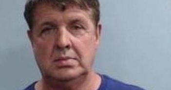 GARRY MILTON | 2017-04-22 00:08:00 Fayette County, Kentucky Booking