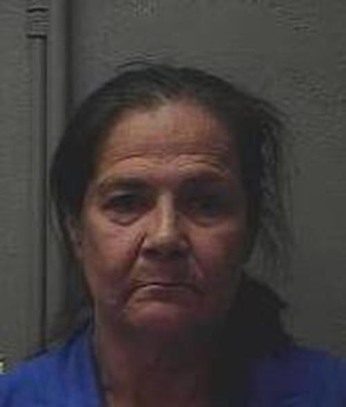 BAMBI FORD #, Benewah County, Idaho - 2017-04-23 21:15:00