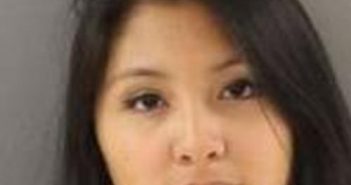 <B>YAHAIRA</B> <B>RODRIGUEZ</B> #, Knox County, Tennessee - 2017-04-23