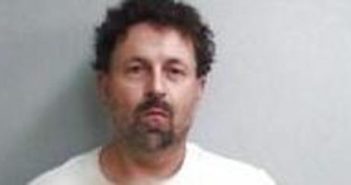 <B>TONY</B> <B>CASH</B> #, Page County, Virginia - 2017-04-23 22:19:00