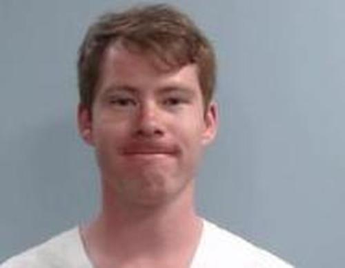 SCOTT PAULICK #, Fayette County, Kentucky - 2017-04-23 19:08:00