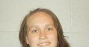 AMBERLEE GREENLEE | 2017-04-23 18:05:00 Lincoln County, Tennessee Booking