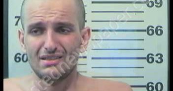 BUSCH, <B>MATTHEW</B>, <B>BAILEY</B> #, Mobile County, Alabama - 2017-04-23
