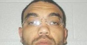 KENNETH TANNER | 2017-04-23 17:32:00 Lincoln County, Tennessee Booking
