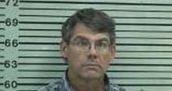 WILLIAM DEMPSEY | 2017-04-24 13:32:00 Hood County, Texas Booking