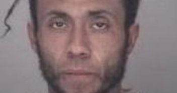 <B>RILEY</B> KERNS #, <b>Robeson</b> County, North Carolina, Robeson County, North Carolina - 2017-04-24 12:12:00