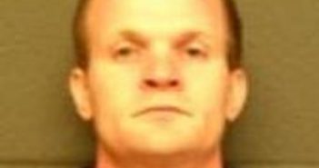 JOHN MAHLER | 2017-04-24 15:00:00 Delaware County, New York Booking