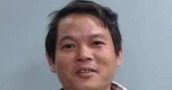 TULA TAMANG | 2017-04-24 01:06:00 Fayette County, Kentucky Booking