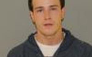 SHEPHERD, JASON R | 2017-04-24 Grant County, Wisconsin Booking