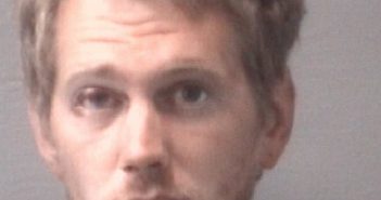 <B>LONG</B>, <B>ROBERT</B> MATTHEW #, New Hanover County, North Carolina - 2017-04-23