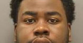 <B>JONATHAN</B> SANDERS #, <b>Denton</b> PD, Texas, Denton PD, Texas - 2017-04-25 09:06:00
