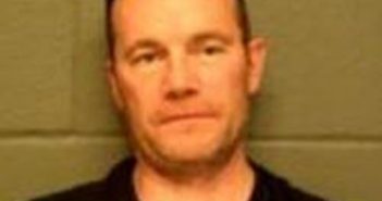 ANDREW BRIGHT | 2017-04-25 17:18:00 Delaware County, New York Booking