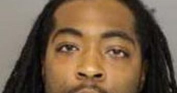 JAMES DOUGLAS | 2017-04-25 13:59:00 Moore County, North Carolina Booking