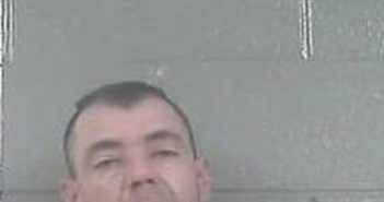 <B>ERIC</B> <B>HALL</B> #, Bullitt County, Kentucky - 2017-04-26 10:36:00