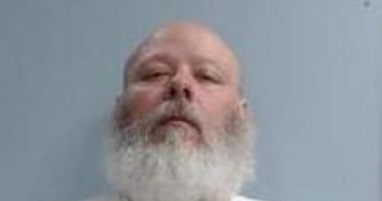 TIMOTHY YOUNG | 2017-04-26 14:52:00 Fayette County, Kentucky Booking