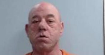 RAYMOND MATHEWS | 2017-04-26 15:53:00 Fayette County, Kentucky Booking