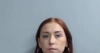 JORDAN SHELL | 2017-04-26 15:07:00 Fayette County, Kentucky Booking